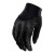 Вело рукавички TLD WMN ACE 2.0 GLOVE [PANTHER BLACK] SM